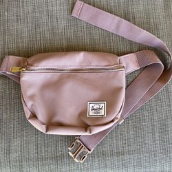 Herschel Fanny Pack (belt bag)