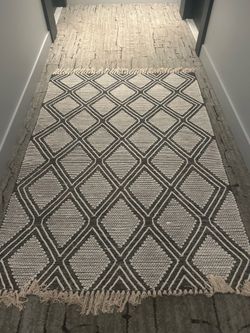 Big Rug (Indoor Area Rug)