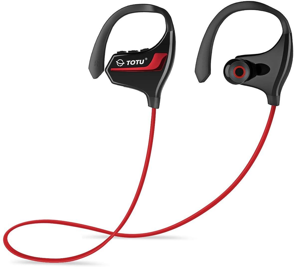 10/$50 Brand new bluetooth earbuds waterproof sports