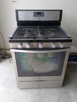 Kitchen Appliances Set