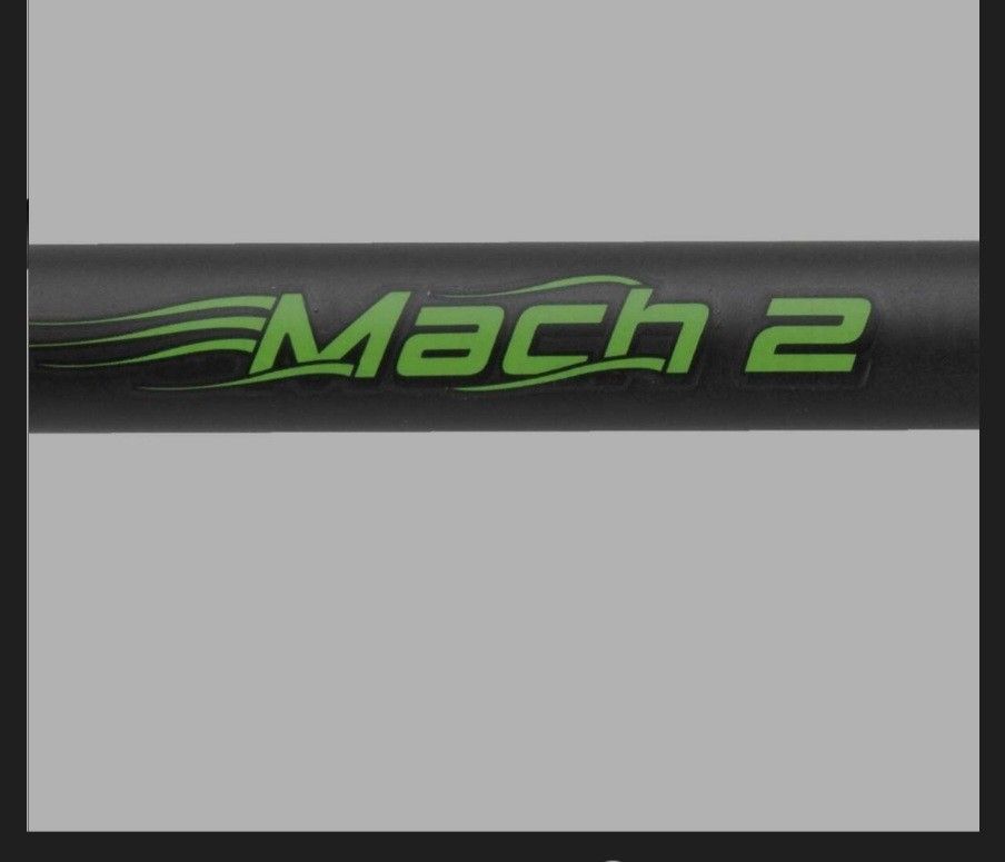 Baitcast Casting Combo