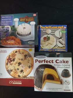 KITCHENWARE/COCINA