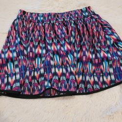 Skirts Size Small