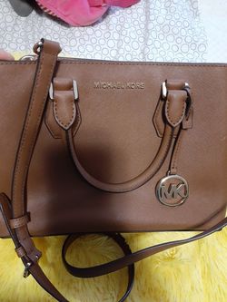 Michael kors authentic new
