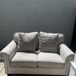Sofas/couches For Sale  