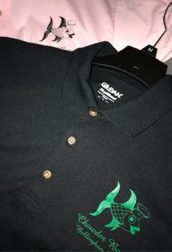 Chowder Bowl Bellingham, MA T-shirt