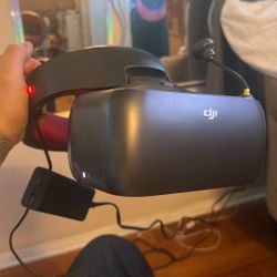 DJI Bundle All For $200