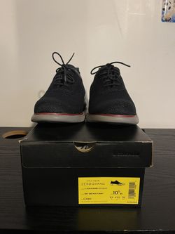 Cole Haan Sneakers