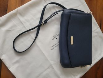 Kate Spade Crossbody Purse for Sale in Vancouver, WA - OfferUp
