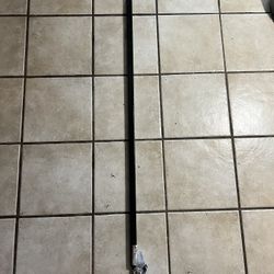 Gate Brace - Fence Stretcher - Keeps Fence Door From Sagging 