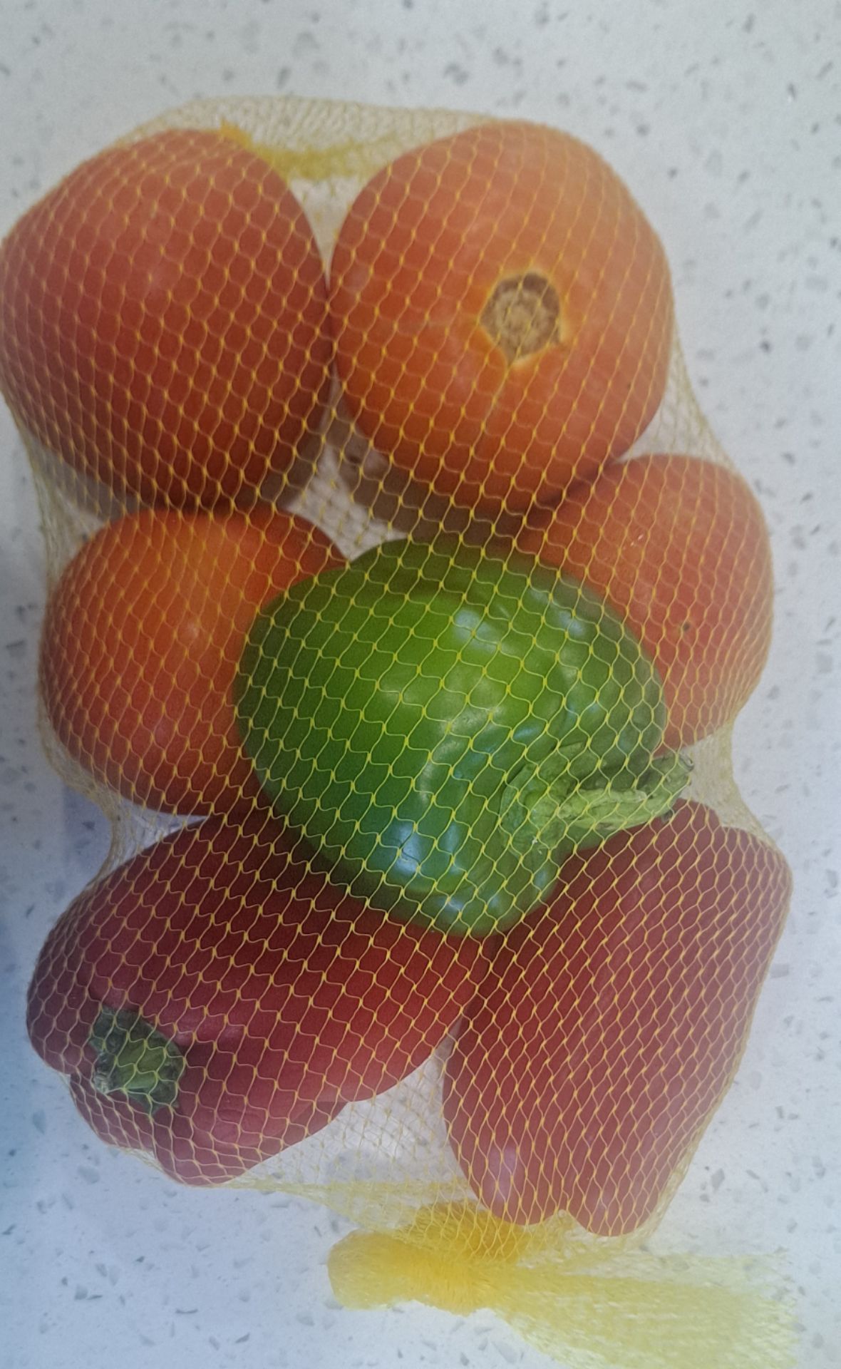 Combo