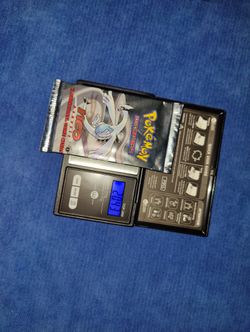 WEIGHED**POKEMON Vintage SEALED PACKS!** Some 1st Edition! Read  Description! for Sale in Schaumburg, IL - OfferUp