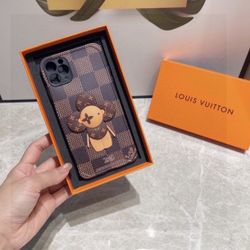 Case For iPhone 13 Pro 