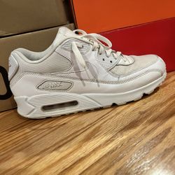 Nike Air Max 90