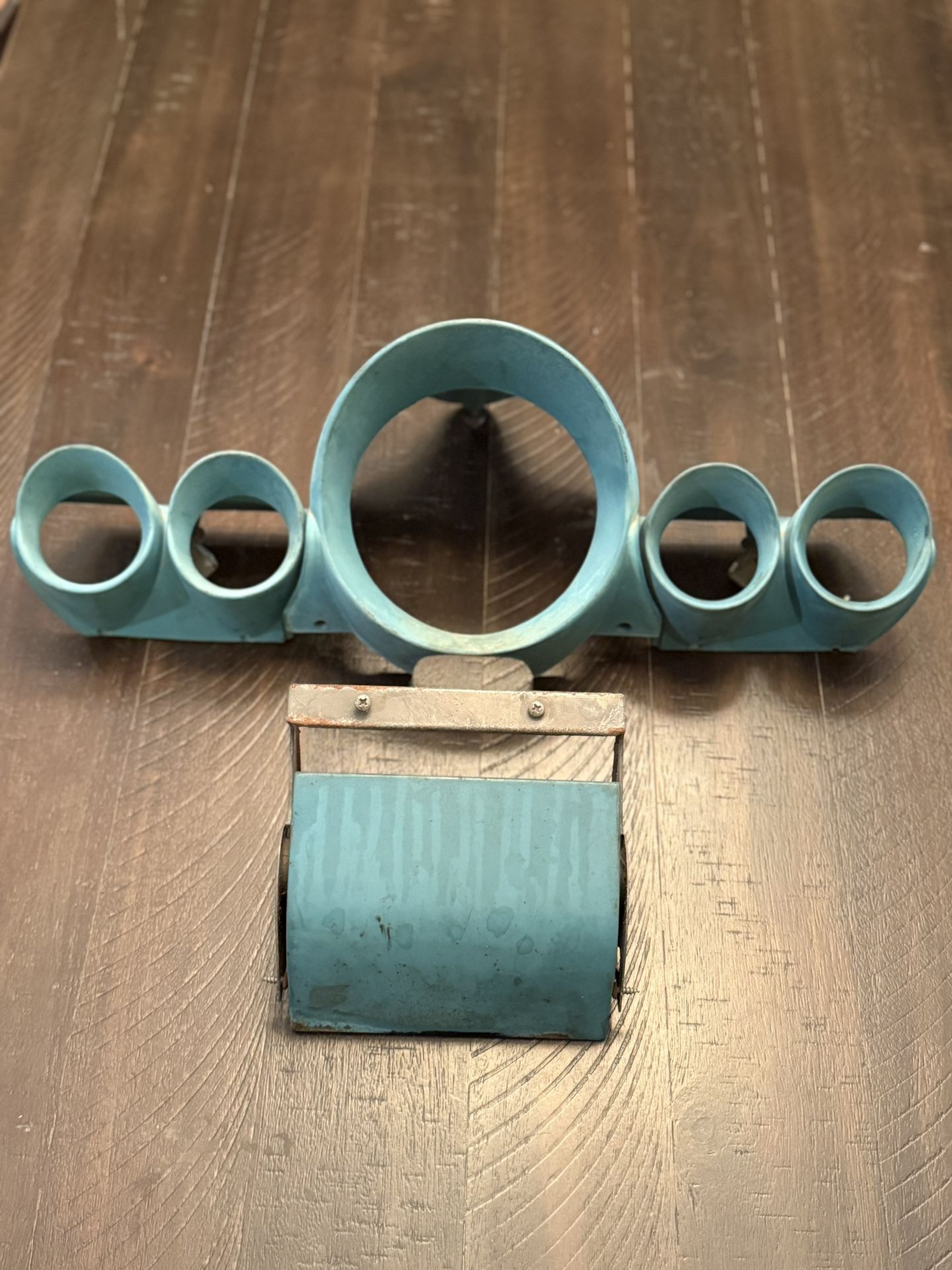 1959 Chevrolet Impala