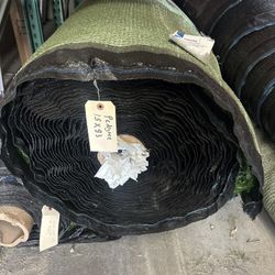 Field Turf Pedigree (New) 