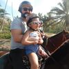Fidaa