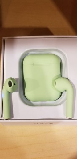 Bluetooth/rechargeable/earpiece/ Headphones/earbuds/headset Bz9