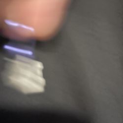 Los Angeles Belly Ring