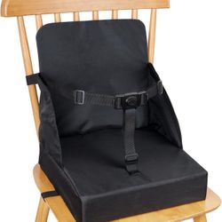 Toddler Booster Seat