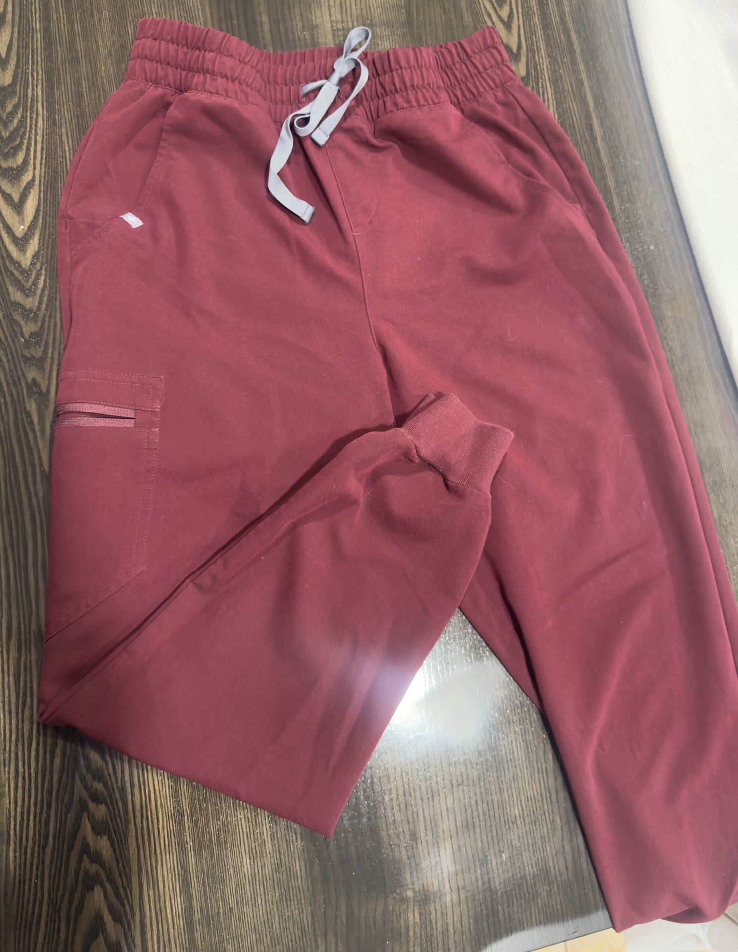 Figs Zamora Joggers
