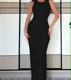 Women's Dresses