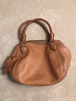 JCrew Purse 