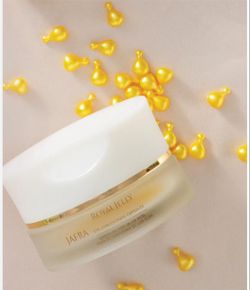 royal jelly