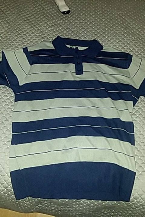 Lowrider brand