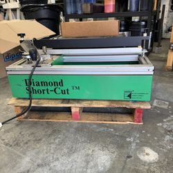 Squeegee Sharpener