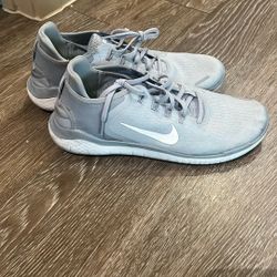 Men Nike Shoes $15 Size 11.5
