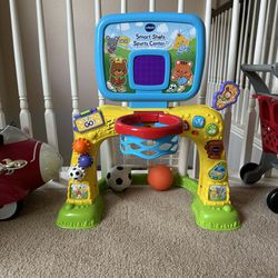 Toddler/ Baby Educational Toy 