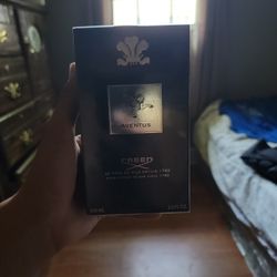 Creed Aventus