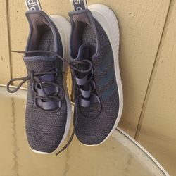 Adidas Sneakers US Size 13