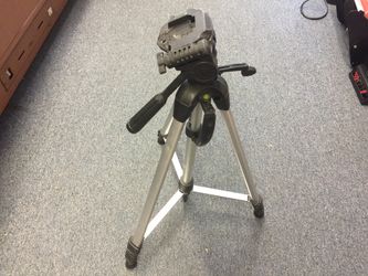 Tripod for Camera Photography Equipment