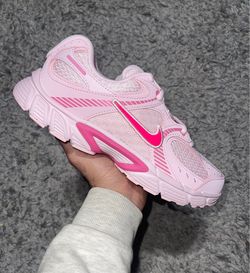 Nike V5 Runner