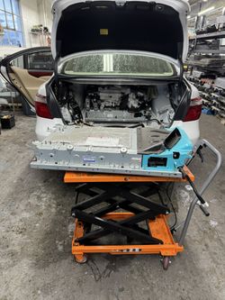 Lexus hybrid battery- Ls600HL - Ct200h - ES300h- Rx400h - Rx450h ..,