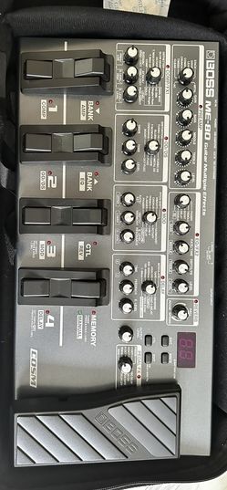 Brand New Yamaha Speakers 50 M