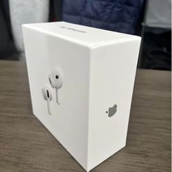 Apple AirPods Pro 2, Wireless Earbuds, Active Noise Cancellation, Hearing Aid Feature