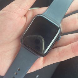 Apple Watch Series 7