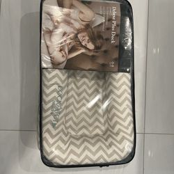 Deluxe+ dock multifunctional docking station