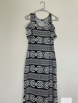 Summer Wear Evening / Cocktail / Beach / Dresses