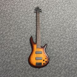 Ibanez GSR205m Bass