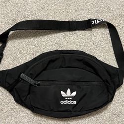 Adidas Waist Bag