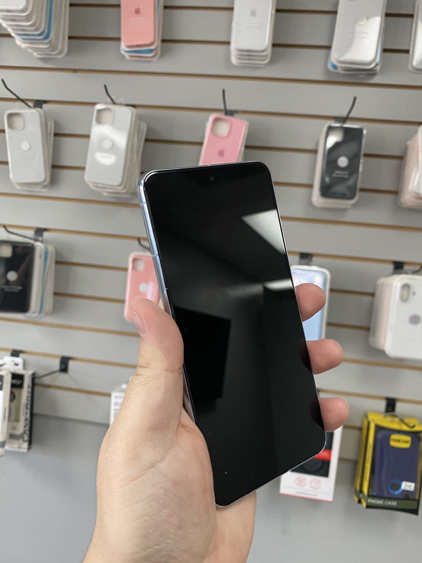 Pixel 8 Pro 128gb Verizon