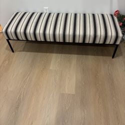  Bench For Entryway 