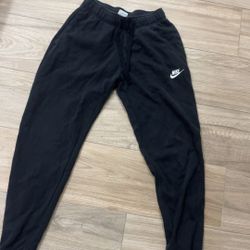 nike sweatpants