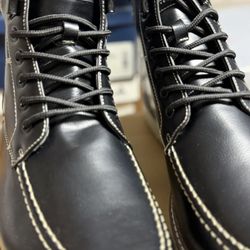 Madden Shoes 12