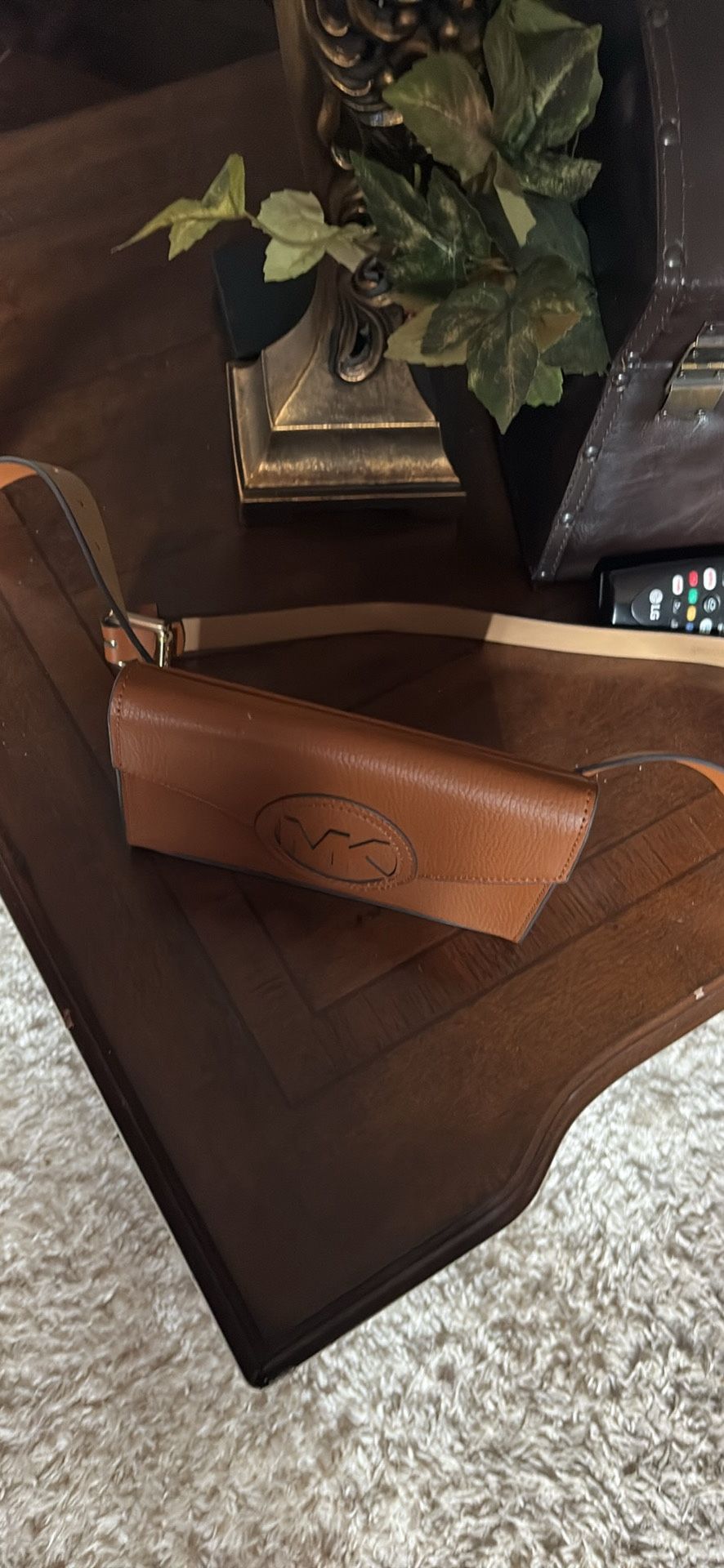 Michael Kors Waist Bag