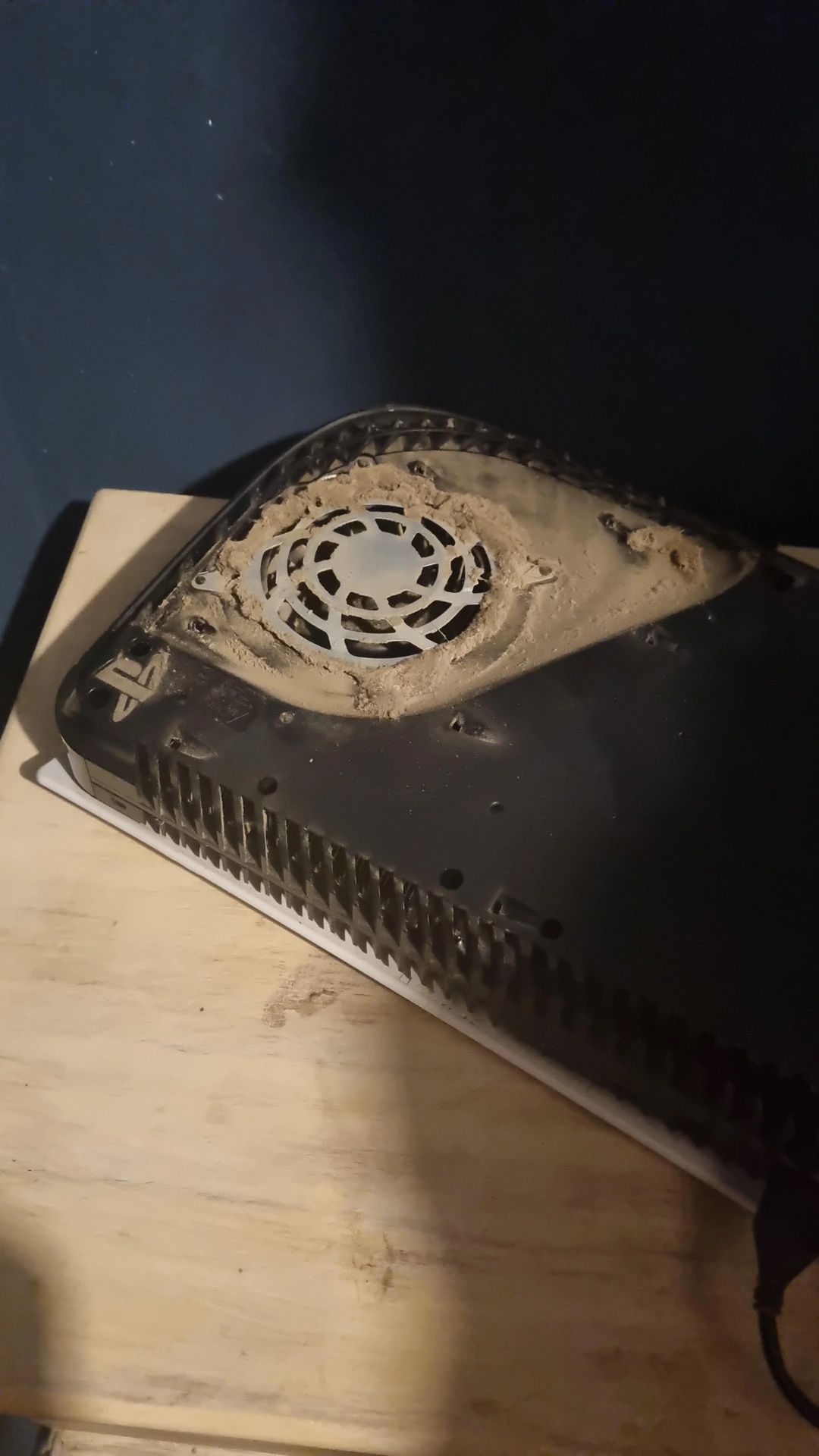 🧼 Console & PC Cleaning – $20 Flat – Includes Controllers! + PC CPU Repasting Available